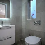 Penthouse Deluxe *