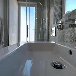 Penthouse Deluxe * Слима
